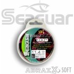 Seaguar fluorocarbon AbrazX Soft 2,7kg 50m – Zboží Dáma