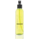 Bytový parfém NATURAL HOME SPRAY 150 ml Fiori d’Orchidea, Millefiori Millefiori Milano 8054377026080