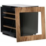 mQuvée WineKeeper 25D – Sleviste.cz