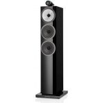 Bowers & Wilkins 703 – Zbozi.Blesk.cz