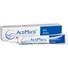 Speciální péče o pokožku ActiMaris Gel pro rychlé hojení 50 g