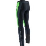 Silvini Verde UA1534 lime – Hledejceny.cz