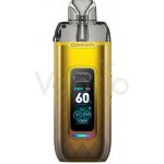 Oxva Vprime Pod 2600 mAh Glorious Gold 1 ks – Sleviste.cz