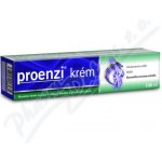 Walmark Proenzi ArthroStop krém 100 ml – Zboží Mobilmania