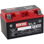 BS-Battery BTZ10S – Zboží Mobilmania