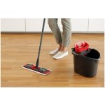 Vileda 160931 Ultramax XL mop Microfibre 2v1 – Zbozi.Blesk.cz