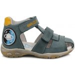 D.D.step AC290-395 B – Zboží Mobilmania