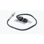 NOx-senzor, NOx-katalyzátor MAGNETI MARELLI 141813000054 – Sleviste.cz