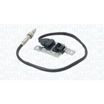 NOx-senzor, NOx-katalyzátor MAGNETI MARELLI 141813000054 – Sleviste.cz