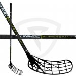 Unihoc Unilite Superskin Max Titan 29 – Hledejceny.cz