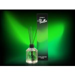 Puella aroma difuzér s tyčinkami Double Y 100 ml – Zboží Dáma