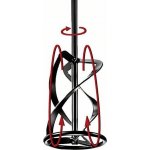 BOSCH Míchací metla 120x590 mm 2.607.990.016 – Zbozi.Blesk.cz