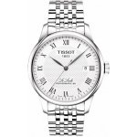 Tissot T006.407.11.033.00 – Hledejceny.cz