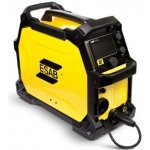 Esab Rebel EMP 215ic – Sleviste.cz