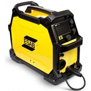 Esab Rebel EMP 215ic