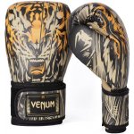 Venum Tiger – Zboží Dáma Venum Tiger – Zboží Dáma