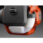 Husqvarna 122R 97 07 324-01 – Zboží Dáma