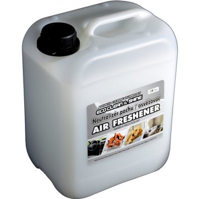 E-CS Air Freshener 5 l