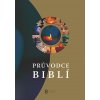Kniha Průvodce Biblí