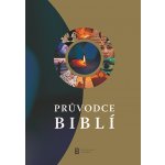 Průvodce Biblí – Hledejceny.cz