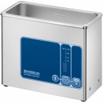 Bandelin Sonorex Digitec DT 31 – Zbozi.Blesk.cz