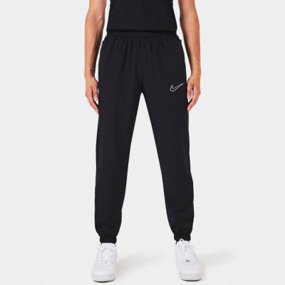 Dámské kalhoty Dri-Fit Academy 21 W CV2665 273 - Nike - Pro ženy