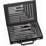 Kreator KRT012801 – Hledejceny.cz