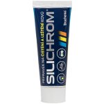Tempo Silichrom Ex 120 g | Zboží Auto