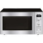 Miele M6012SC EDST – Hledejceny.cz
