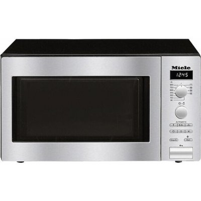 Miele M6012SC EDST