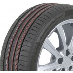 Continental ContiSportContact 5 255/45 R19 100V – Hledejceny.cz