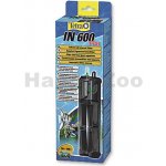 Tetratec IN 600 Plus – Zboží Dáma Tetratec IN 600 Plus – Zboží Dáma