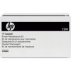 HP Fuser Kit pro HP Color LaserJet CP3520