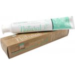 Foramen Natural přírodní 75 ml – Hledejceny.cz