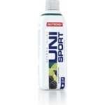 Unisport pink grep 500 ml – Hledejceny.cz