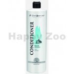 Iv San Bernard Junior Kondicionér 1000 ml – Zbozi.Blesk.cz