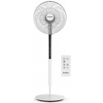 AERIUM SilentFlow R320 – Zboží Mobilmania