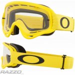 Oakley Oframe MX – Zbozi.Blesk.cz