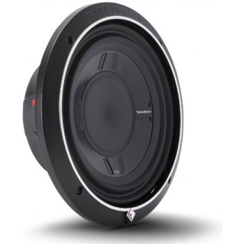 Rockford Fosgate P3SD410