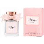 S.Oliver parfémovaná voda dámská 30 ml – Hledejceny.cz