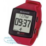 Sigma iD LIFE – Zboží Živě