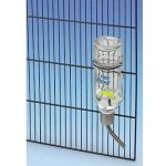 Nobby skleněná napaječka 355 ml – Zboží Dáma