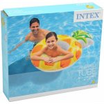 Intex 56266 – Zboží Dáma