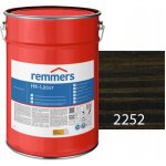 Remmers HK Lasur 20 l eben – Hledejceny.cz