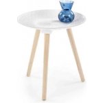 Halmar BINGO bílá – Zboží Dáma