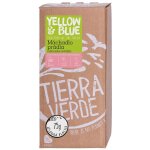 Tierra Verde Máchadlo prádla s vůní levandule 2 l – Zboží Mobilmania