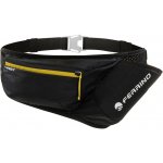 Ferrino X-Waist – Hledejceny.cz