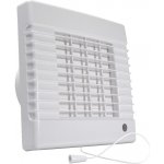 Dalap 100 LVL – Zboží Mobilmania