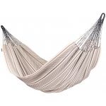 La Siesta Flora Kingsize Pattern zebra – Sleviste.cz