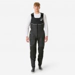 DECATHLON Offshore 900 – Sleviste.cz